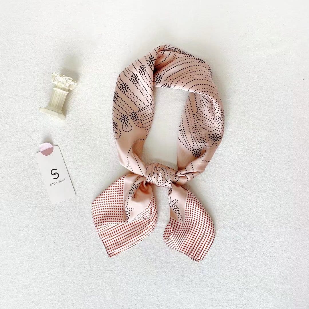 Merino Pink