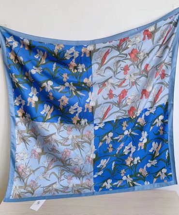 Mimesia Blue