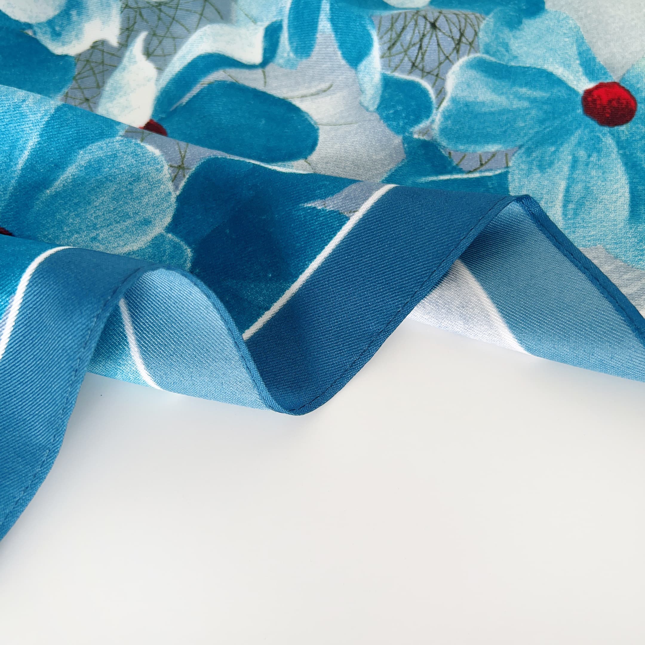 Mitchell Blue - Image 2
