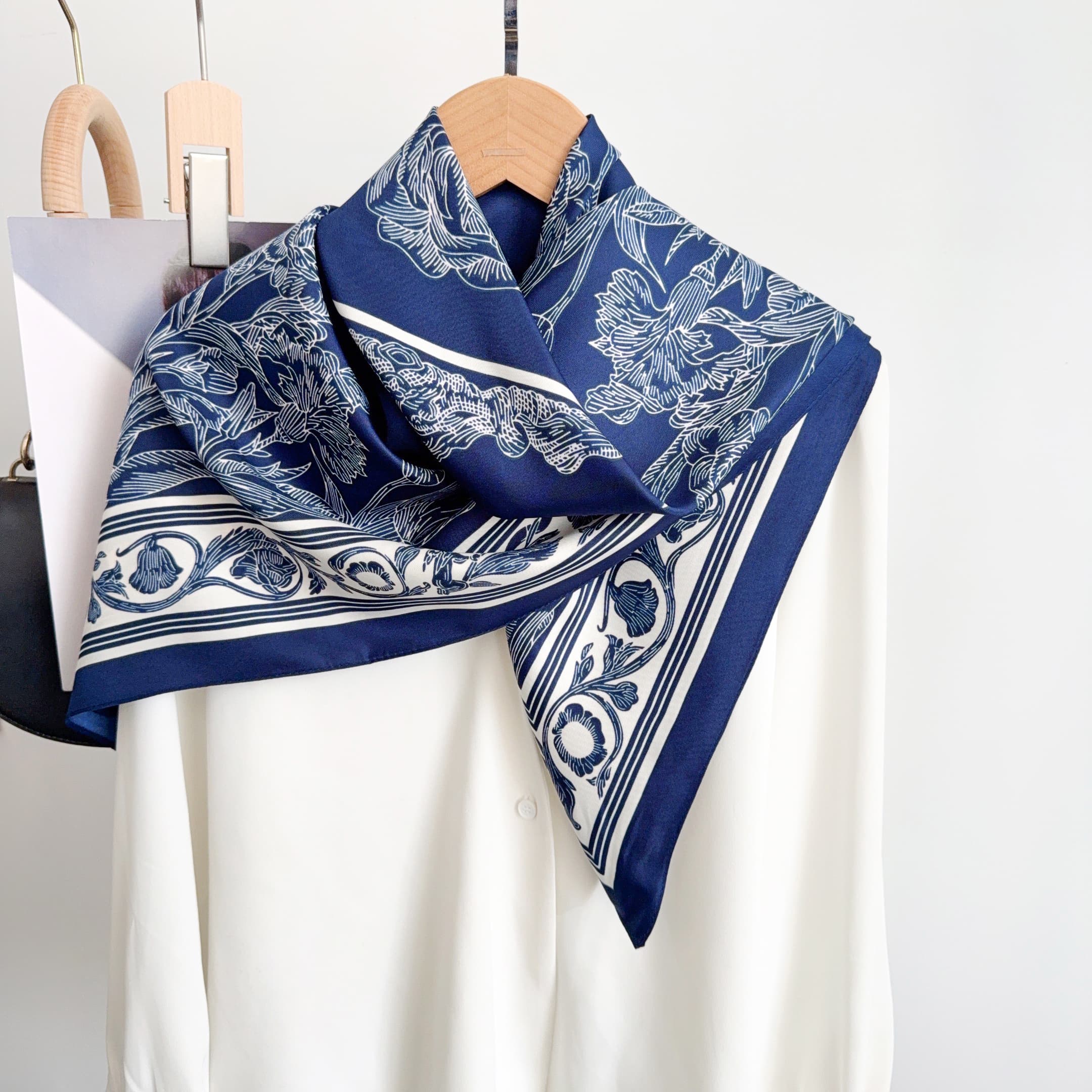 Nautical Blue - Image 2