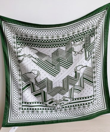 Nouvri Green
