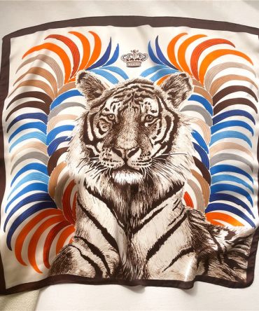 Panthera White