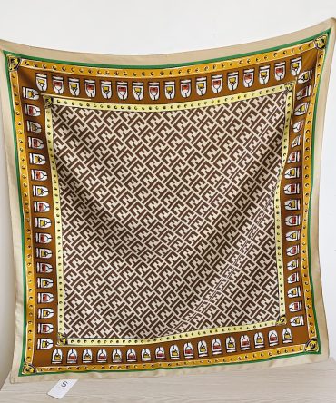 Peaty Brown