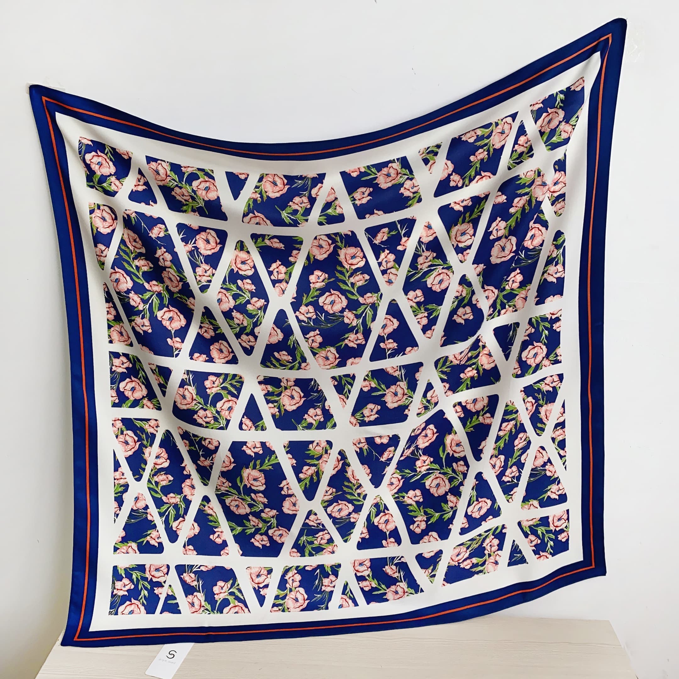Twilight Blue - Image 2