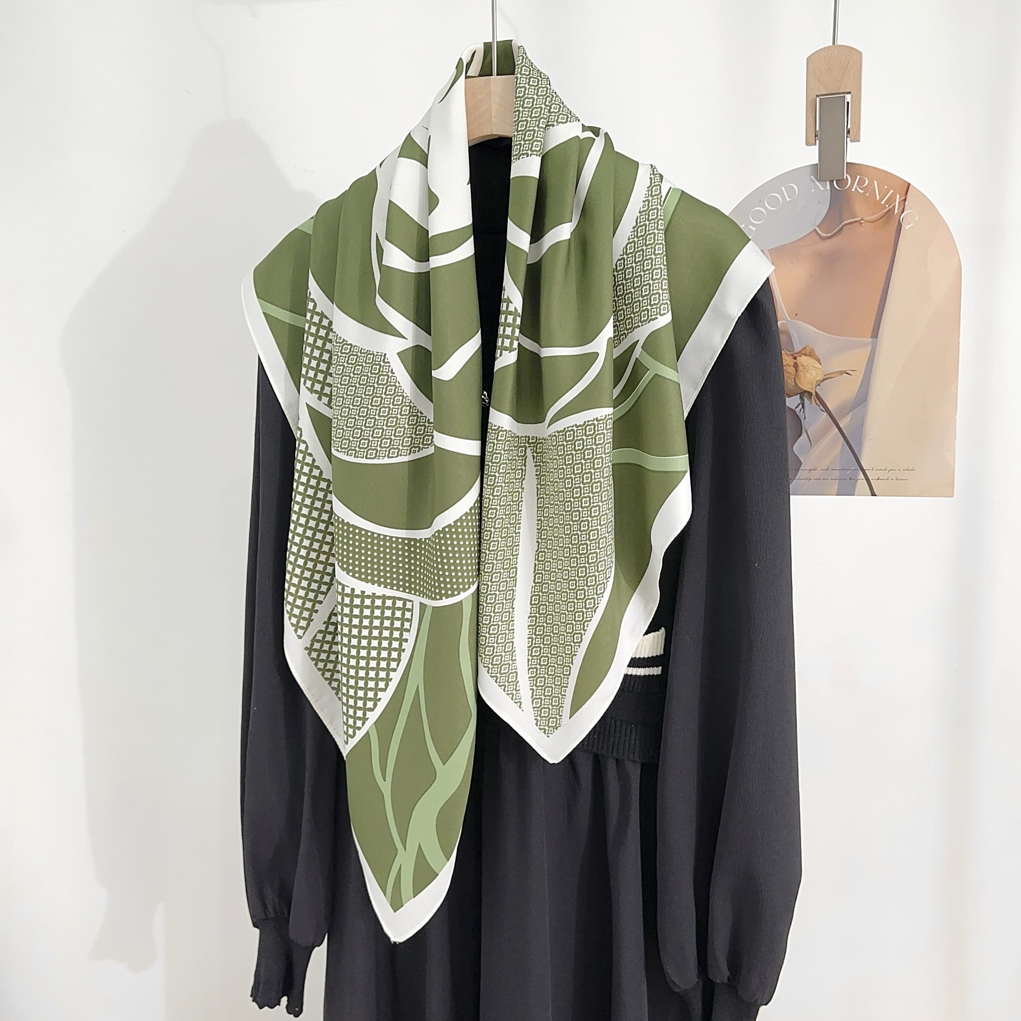 Verdun Green - Image 2