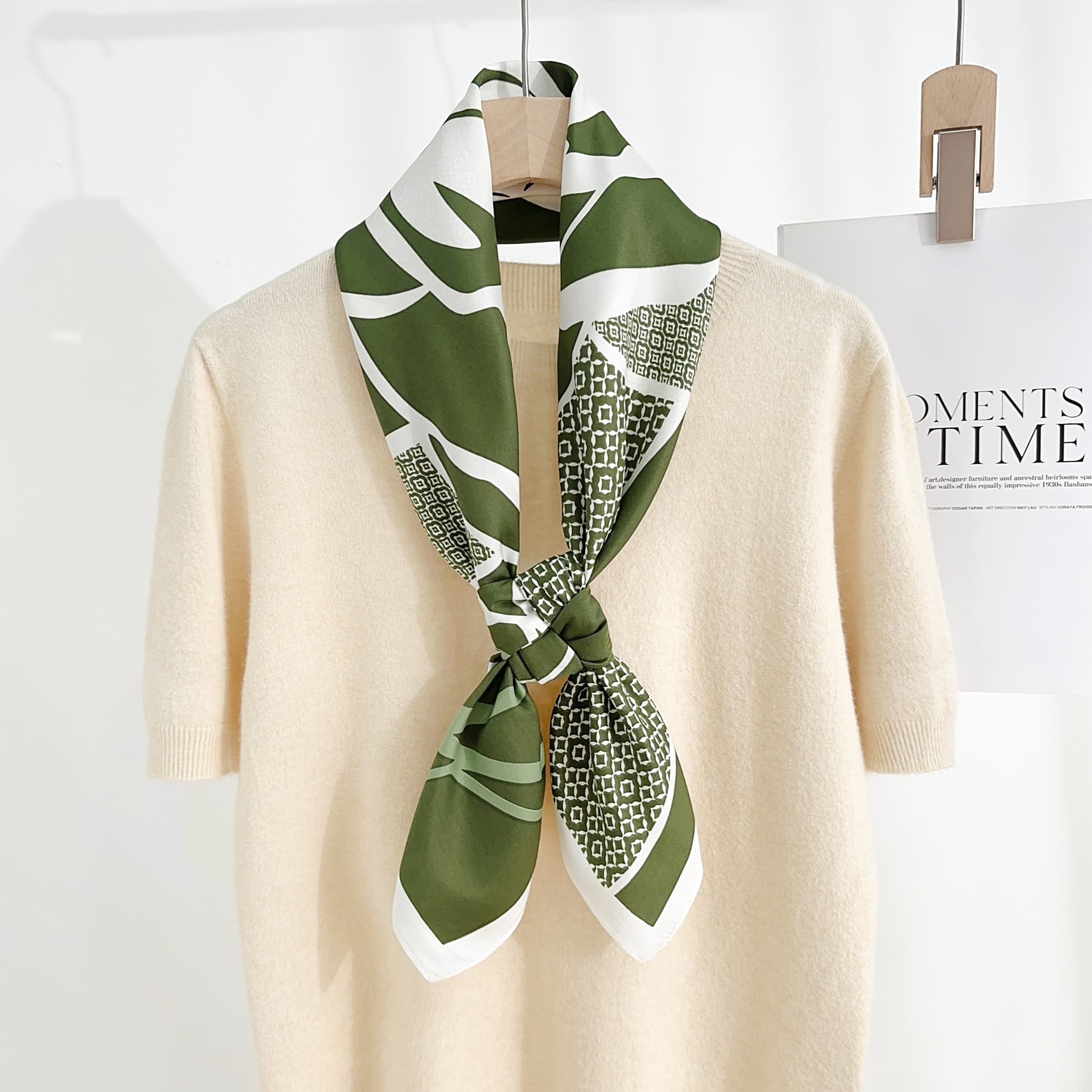 Verdun Green - Image 3