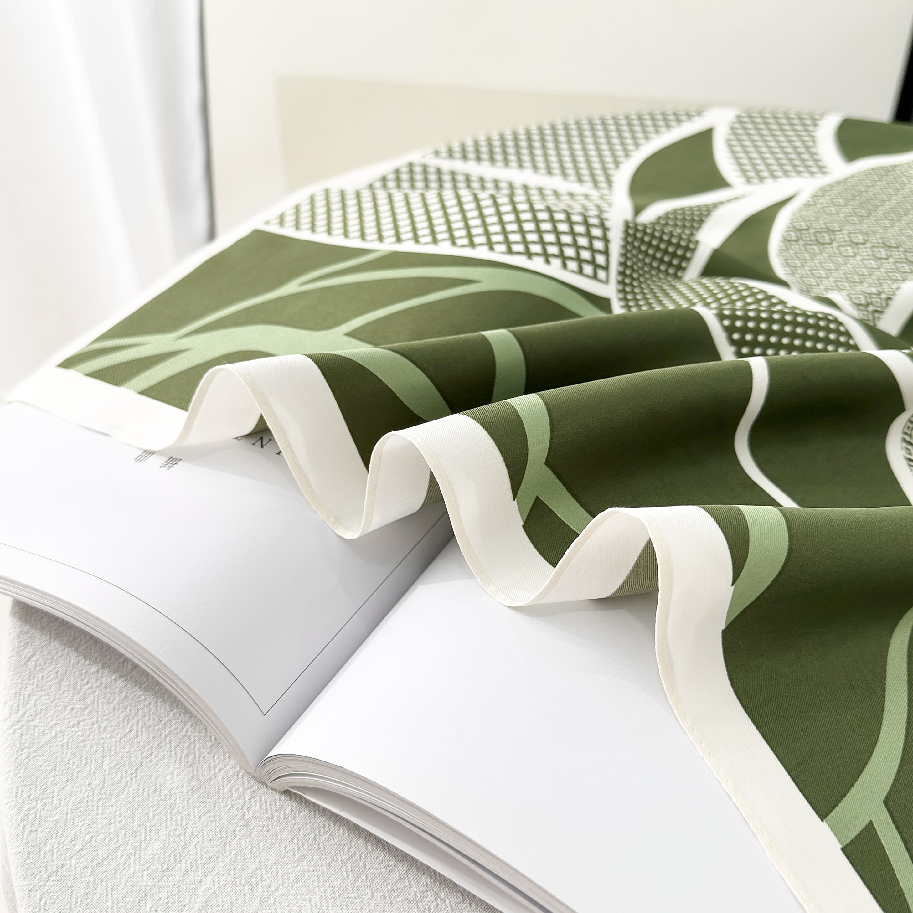 Verdun Green - Image 4